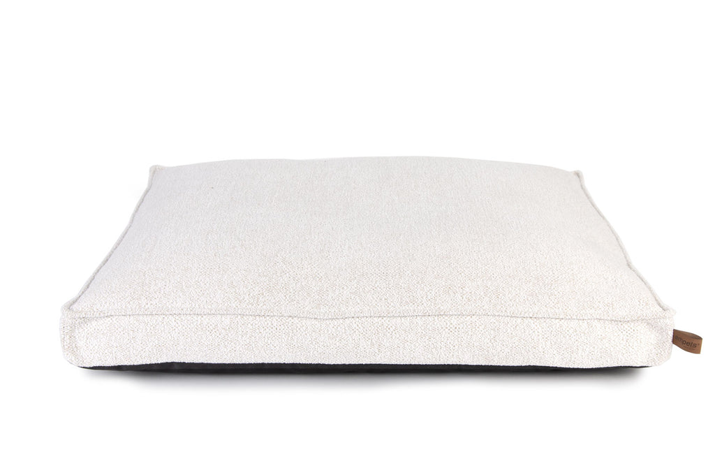 CUDDLE CRAFT – REST MATTRESS | Dog Floor Mattress