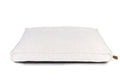 CUDDLE CRAFT – REST MATTRESS | Dog Floor Mattress
