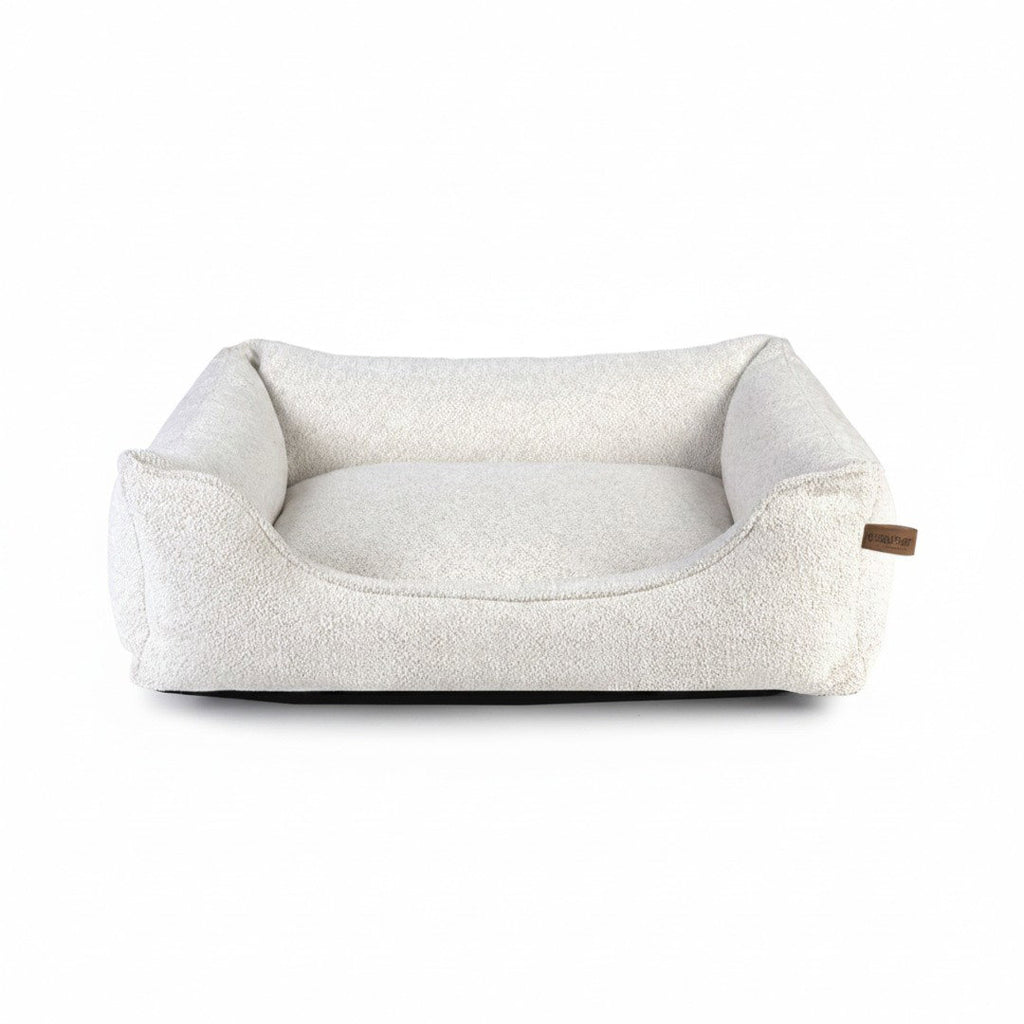 CUDDLE CRAFT – COZY BED | Orthopaedic Dog Bed