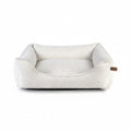 CUDDLE CRAFT – COZY BED | Orthopaedic Dog Bed